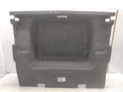 Kofferraumteppich HONDA ACCORD VII Tourer (CM, CN) 2.2 i-CTDi (CN2)