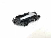 Türöffner innen rechts hinten Peugeot 308 II SW () 98000002