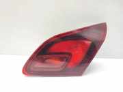 Heckklappenleuchte rechts OPEL ASTRA J GTC 1.7 CDTI 13306462