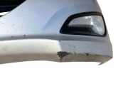 Stoßstange vorne Hyundai i40 CW (VF)