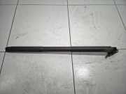 Heckklappe Gasdruckfeder links MERCEDES-BENZ M (W166) ML 350 BlueTEC 4-matic (166.024) A1669803664