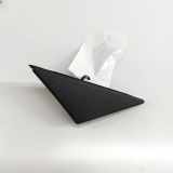 Andere Verkleidungsteile PEUGEOT 5008 III (KA, KB, KC) e-210 9840893780