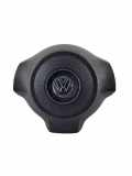 Schleifring Airbag VW Caddy III Kombi (2KB) 2K5880201F