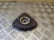 Andere Aufhängungsteile FORD KUGA I 2.0 TDCi 4x4 8V413K155AB