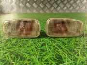 Kotflügelblinker vorne rechts TOYOTA PRIUS Hatchback (_W2_) 1.5 (NHW2_)