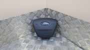 Schleifring Airbag Ford Focus IV (HN) F1EBA042B85AD