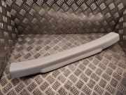 Kofferraumverkleidung LAND ROVER DISCOVERY SPORT (L550) 2.0 D 4x4 fk7244252ad8lbm