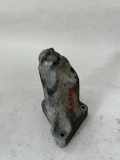 Motorhalter links MERCEDES-BENZ S (W221) S 500 (221.071, 221.171) A6422230404