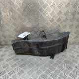 Luftansaugrohr LEXUS GS (_L1_) 300h (AWL10_, GRL11_) 53286-30120