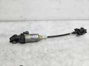Sitzsteuerungsmotor vorne links TOYOTA AVENSIS Estate (_T25_) 2.2 D-CAT (ADT251_) 8582033020