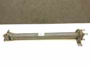 Teilepaket Antrieb Mercedes-Benz Sprinter 3,5t Kasten (906) A9064102001