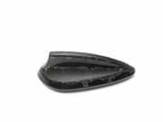 Antenneverkleidung BMW 5 (G30) M 550 i xDrive 9364616-01 9364616