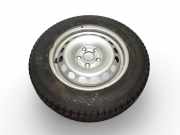 Notrad VW Caddy III Kasten (2KA) 2K0601027B