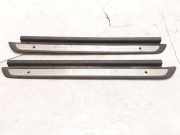 Zierleiste Volvo S40 I (644) 30818426