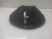 Lenkmechanismus Verkleidung OPEL VECTRA C Estate 1.9 CDTI 9191043