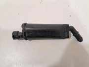 Motorentlüftung BMW 4 Gran Coupe (F36) 430 i 8607028 8663476