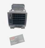 Lüftungsgitter Armaturenbrett Opel Vectra C CC (Z02) 230635620
