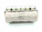 Passenger Safety Bag SRS HONDA ACCORD VIII (CU) 2.2 i-DTEC (CU3) 77850TL0E81