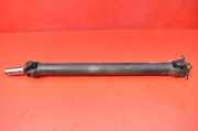 Kardanwelle Mazda MX-5 IV (ND)