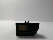 Andere Steuergeräte CITROËN C4 Grand Picasso I (UA_) 1.6 HDi 965962777700 A83009900
