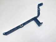 Stoßstangenhalter hinten rechts HONDA ACCORD VIII (CU) 2.2 i-DTEC (CU3) NF3H2S