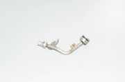 Andere Röhren BMW 2 Gran Tourer (F46) 218 d 11538580496