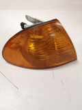 Blinker rechts vorne BMW 3er (E46) 1315106145