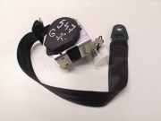 Sicherheitsgurt links hinten Peugeot 607 ()