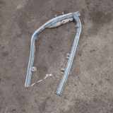 Dach SRS rechts BMW 5 Touring (F11) 530 d 84914341906