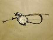 Steuergerät Sitzverstellung Volvo S60 II (134) 8532425