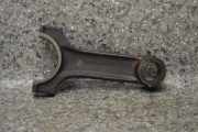 Pleuelstange BMW 3 (E46) 330 d 1717083