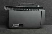 Handschuhfach AUDI A1 Sportback (8XA, 8XF) 1.6 TDI N/A