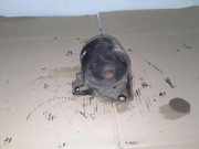 Motorlager Vorne KIA CARENS III (UN) 2.0 CRDi 140