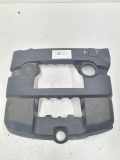 Motorabdeckung Audi A3 Sportback (8P) 06A103925CE