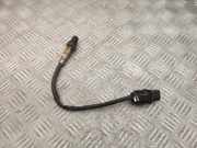Sauerstoffsensor (Lambdasensor) VOLVO XC60 2.4 D / D3 / D4 AWD 30751138