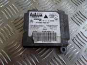 Airbag-Steuergerät CITROËN C5 I Break (DE_) 2.0 HDi (DERHSB, DERHSE) 9659532380 216196945
