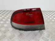 Rücklicht hinten links MAZDA 626 IV (GE) 1.8 i 0431395