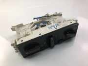 Heizungsbetätigung (Konsole) vorne Mitsubishi Space Star VI Schrägheck (A0) MR315975