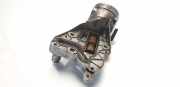 Ölfilterhalter OPEL INSIGNIA A Estate (G09) 2.0 CDTI 4x4 (35) 650184