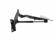 Motorhaubenscharnier rechts Volvo V60 I (155) 31278769