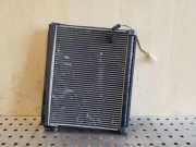 A/C Matrix Heater JAGUAR XF (X250) 2.2 D