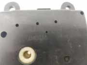 Regelventile für Innenraumheizung NISSAN X-TRAIL (T30) 2.2 dCi 040116 3J01030820