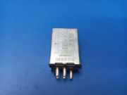 Relais MERCEDES-BENZ S (W126) 280 S (126.021) 41020282 1268201210