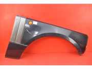 Kotflügel rechts vorne Land Rover Range Rover III (L322)