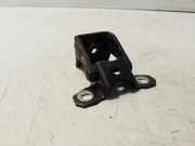Heckklappescharnier links FIAT 500L (351_, 352_) 1.3 D Multijet C442