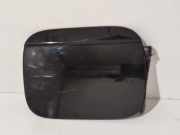 Kraftstofftankdeckel AUDI A4 Avant (8ED, B7) 2.0 TDI 8E0809905E