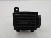 Lüftungsgitter Armaturenbrett Nissan X-Trail I (T30) E6505161100