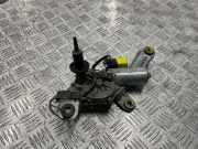 Wischermotor hinten Mercedes-Benz E-Klasse (W210) A2108207542