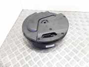 Lautsprecher Mazda CX-5 (KF) K12366960