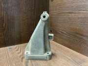 Motorhalter links MERCEDES-BENZ VITO / MIXTO Furgon (W639) 110 CDI 6462230804